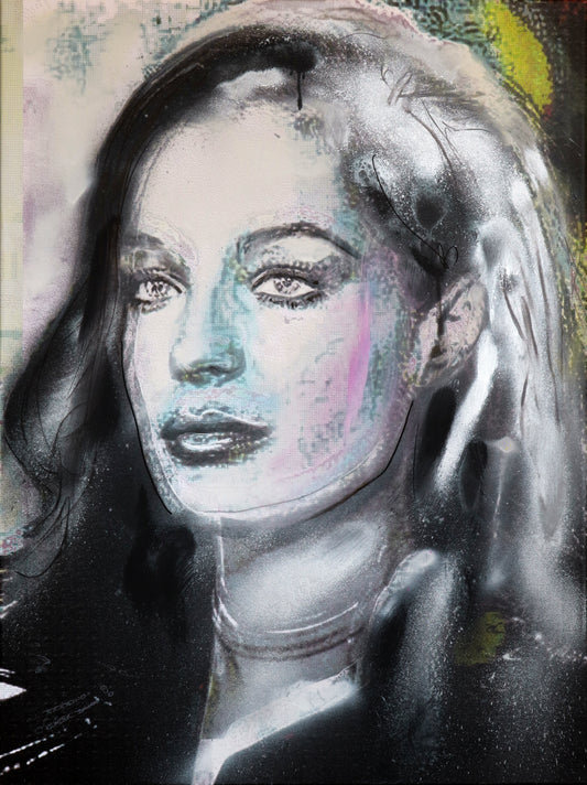 Romy