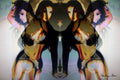 Femmes en miroir